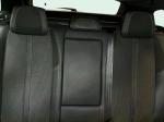 peugeot-508-sw-2020-hibrido-a-gasolina-1598cc