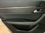 peugeot-508-sw-2020-hibrido-a-gasolina-1598cc