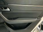 peugeot-508-sw-2020-hibrido-a-gasolina-1598cc