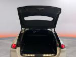 peugeot-508-sw-2020-hibrido-a-gasolina-1598cc