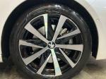 peugeot-508-sw-2020-hibrido-a-gasolina-1598cc