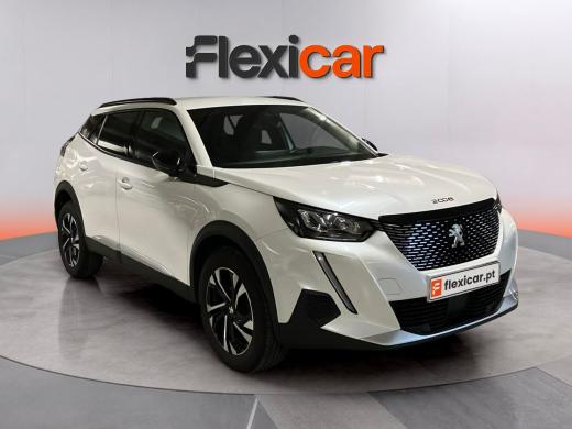 peugeot-2008-2023-gasolina-1199cc