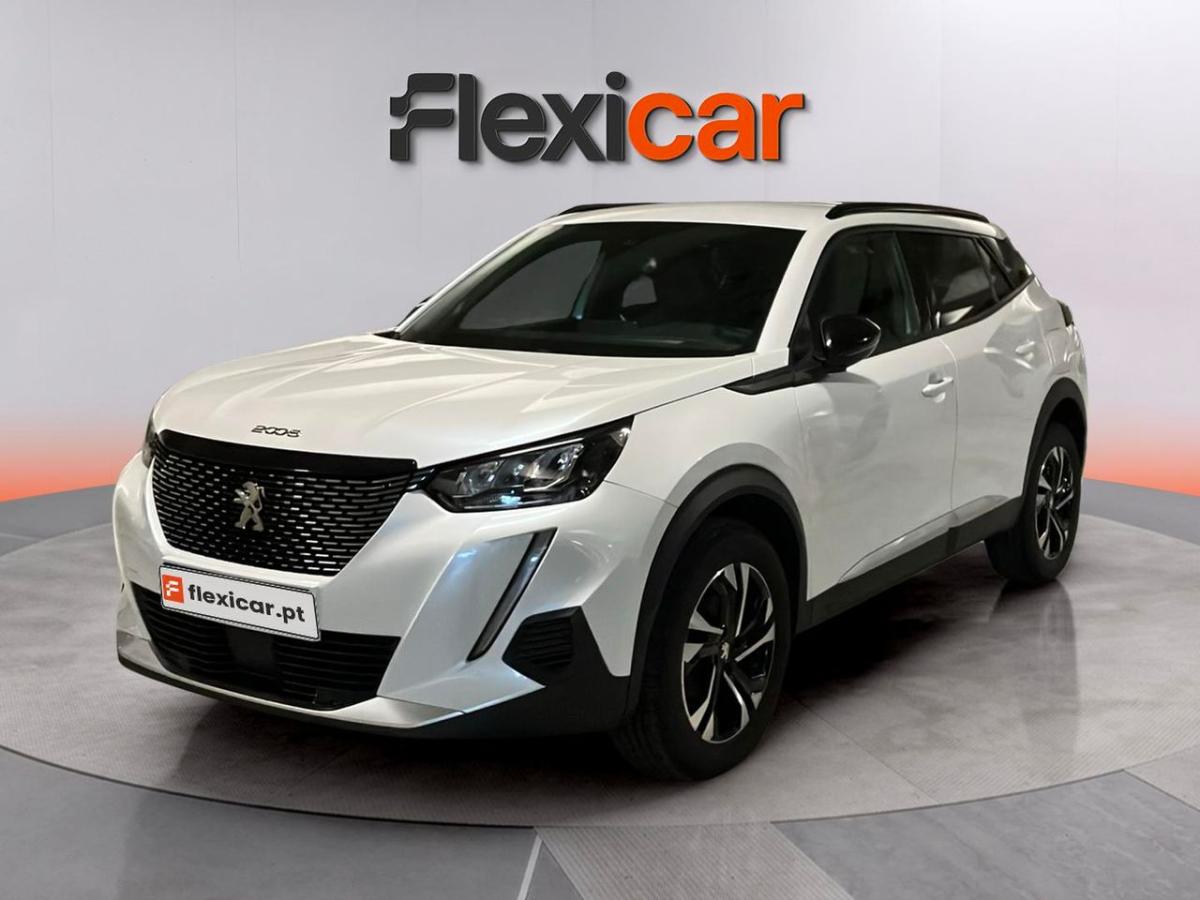 peugeot-2008-2023-gasolina-1199cc