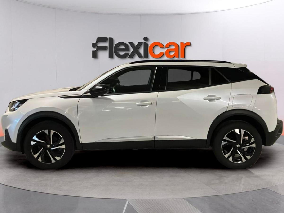 peugeot-2008-2023-gasolina-1199cc