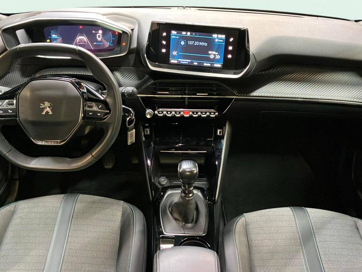 peugeot-2008-2023-gasolina-1199cc