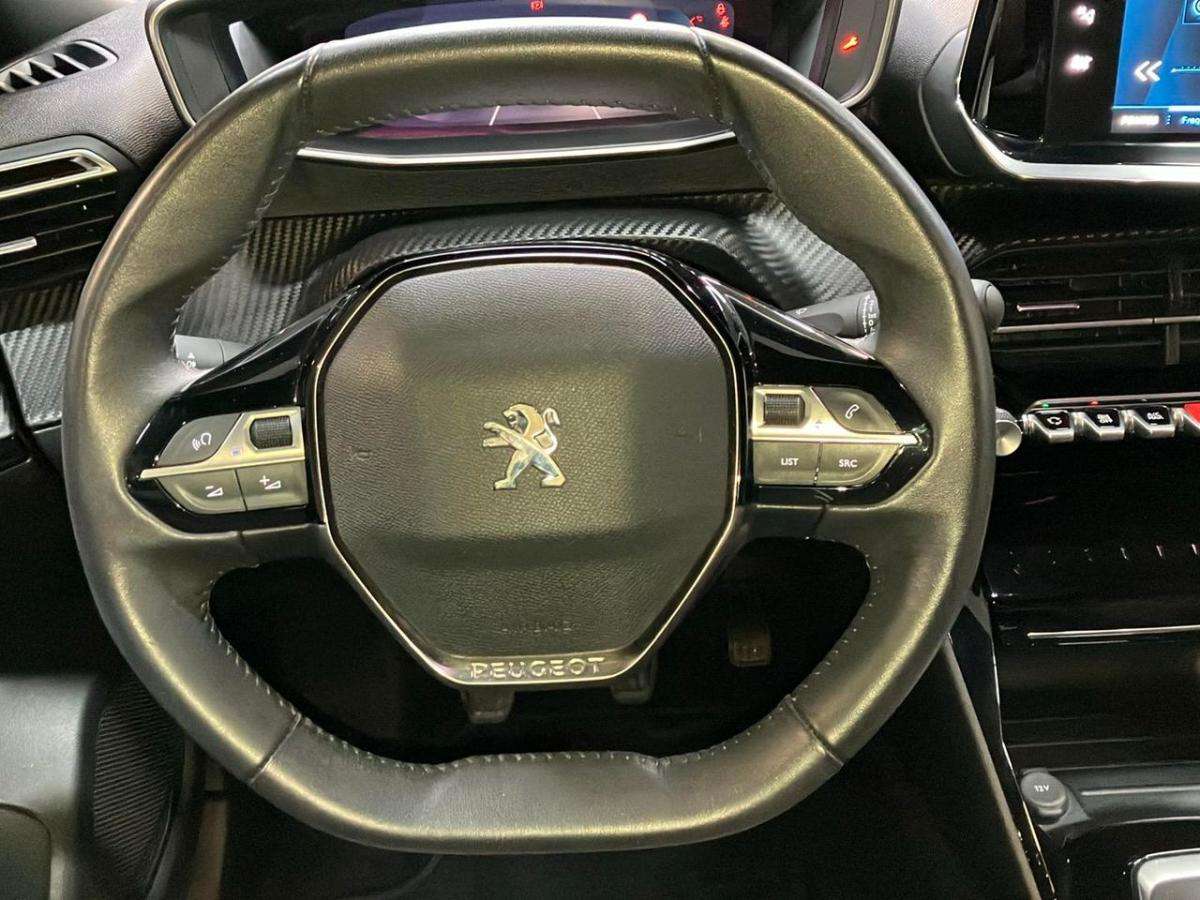 peugeot-2008-2023-gasolina-1199cc