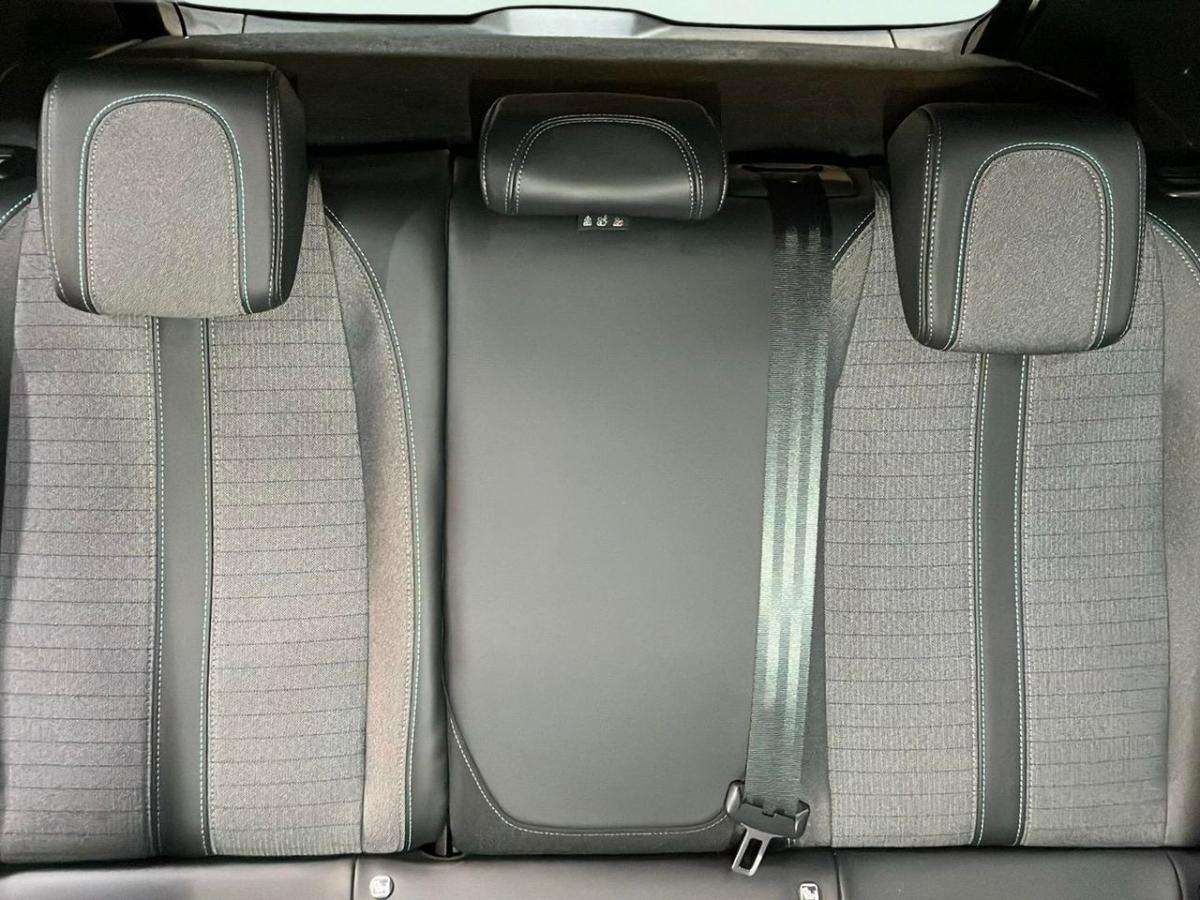 peugeot-2008-2023-gasolina-1199cc