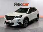 peugeot-2008-2023-gasolina-1199cc