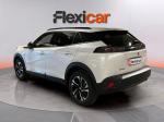 peugeot-2008-2023-gasolina-1199cc