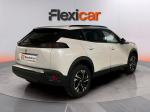 peugeot-2008-2023-gasolina-1199cc