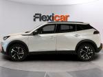 peugeot-2008-2023-gasolina-1199cc