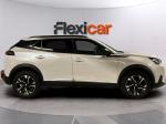peugeot-2008-2023-gasolina-1199cc