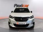 peugeot-2008-2023-gasolina-1199cc