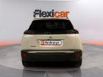 peugeot-2008-2023-gasolina-1199cc