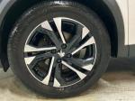peugeot-2008-2023-gasolina-1199cc