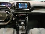 peugeot-2008-2023-gasolina-1199cc