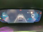 peugeot-2008-2023-gasolina-1199cc