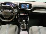 peugeot-2008-2023-gasolina-1199cc