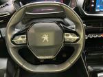 peugeot-2008-2023-gasolina-1199cc