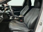 peugeot-2008-2023-gasolina-1199cc