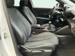 peugeot-2008-2023-gasolina-1199cc