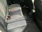 peugeot-2008-2023-gasolina-1199cc