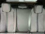 peugeot-2008-2023-gasolina-1199cc