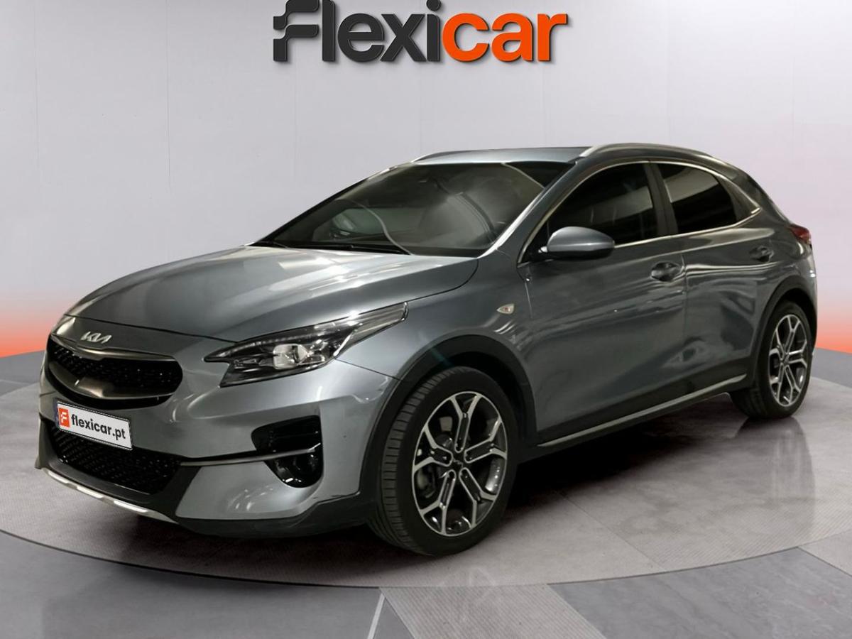 kia-xceed-2022-gasolina-998cc