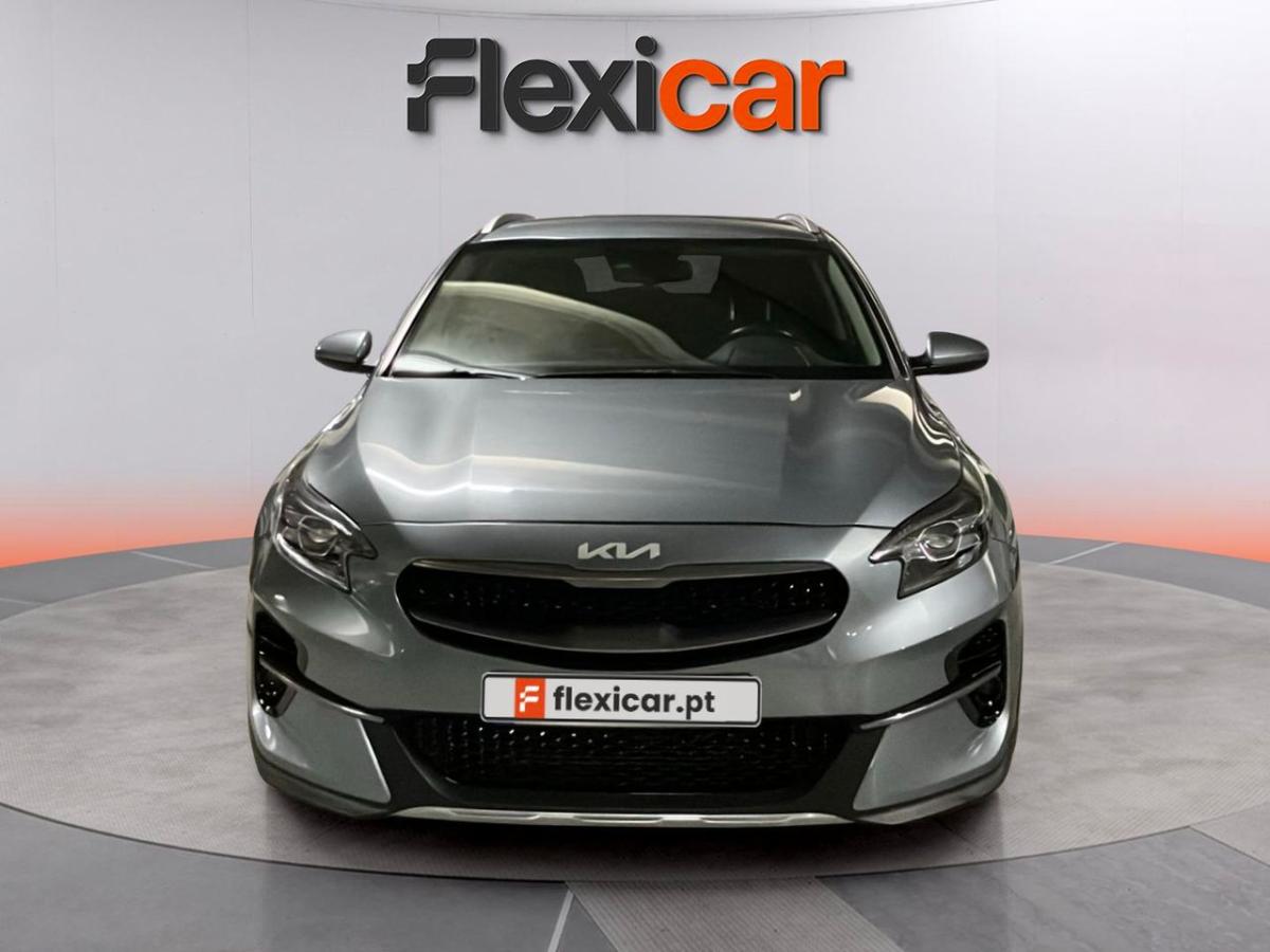 kia-xceed-2022-gasolina-998cc