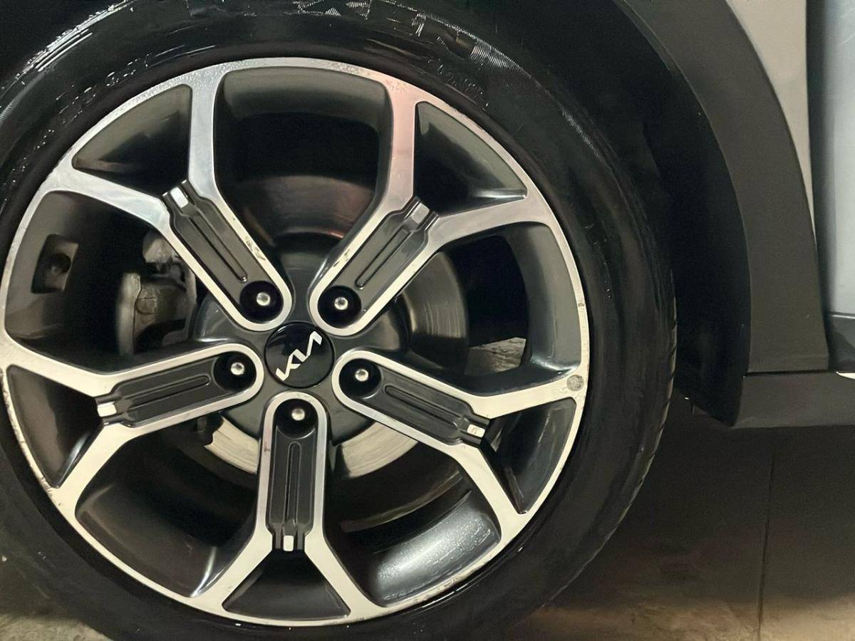 kia-xceed-2022-gasolina-998cc