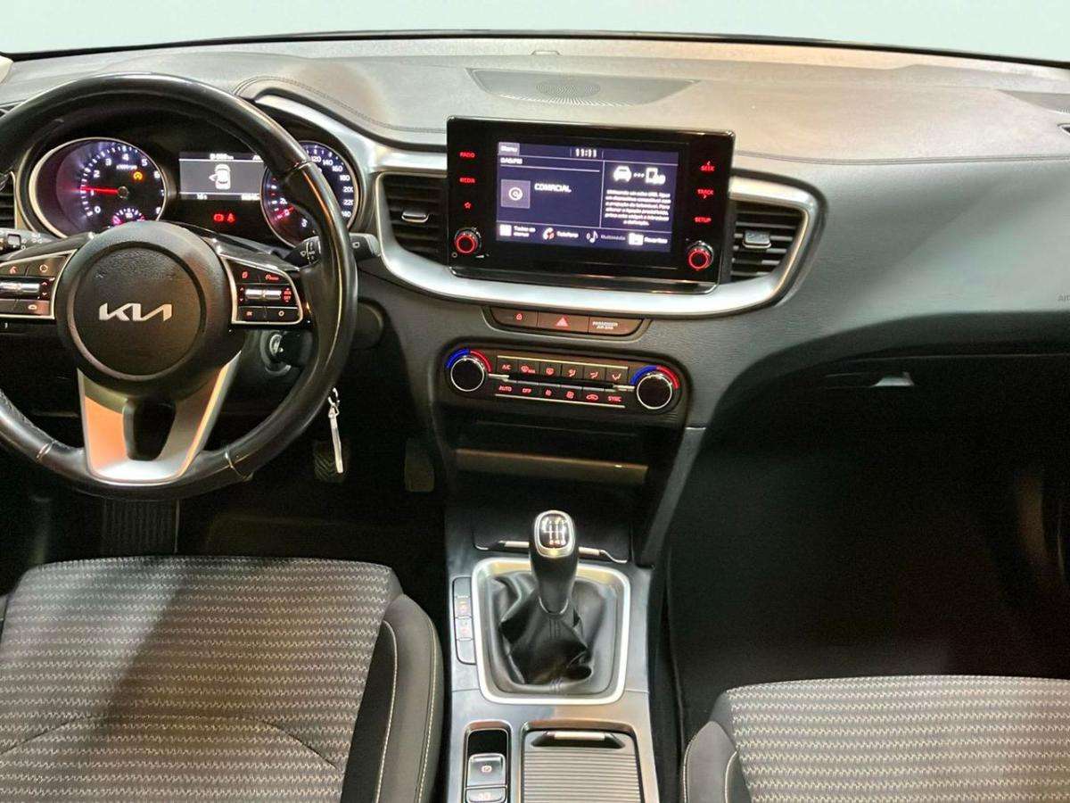 kia-xceed-2022-gasolina-998cc