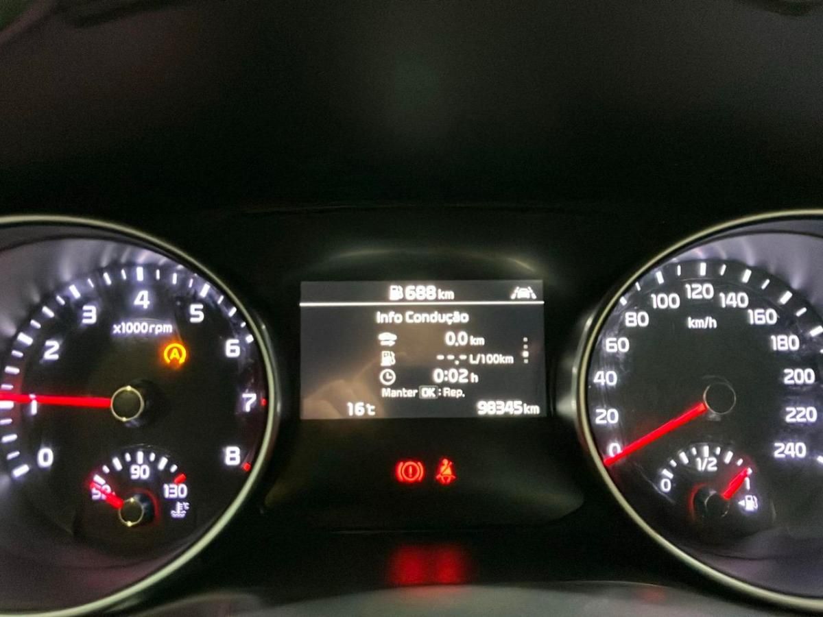 kia-xceed-2022-gasolina-998cc