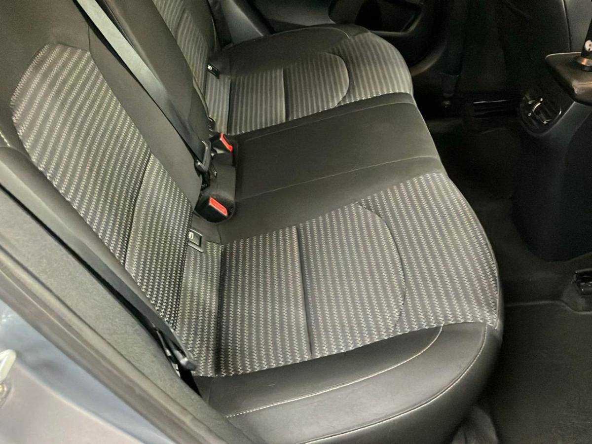 kia-xceed-2022-gasolina-998cc