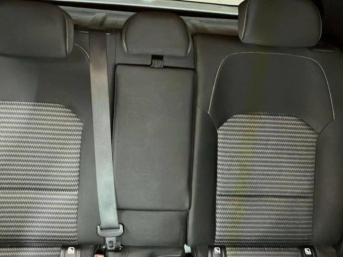 kia-xceed-2022-gasolina-998cc