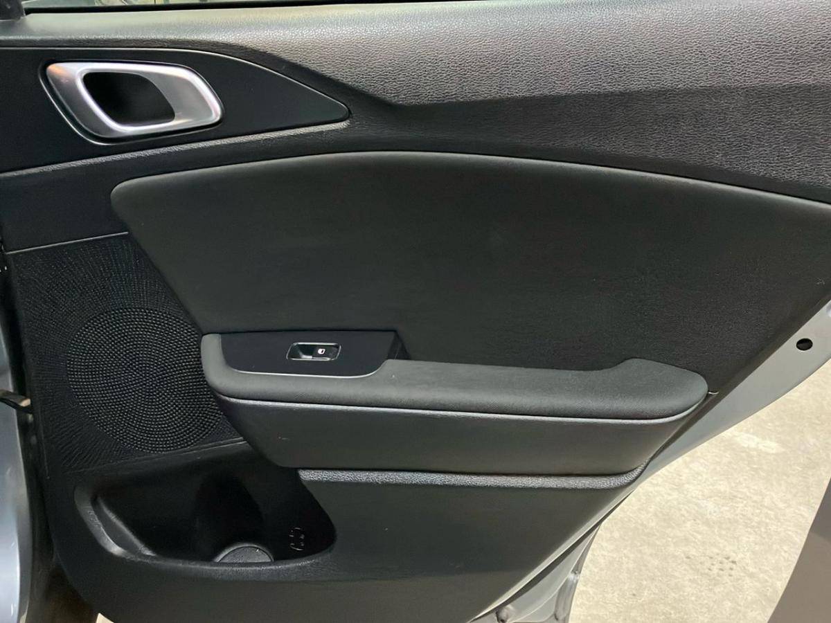 kia-xceed-2022-gasolina-998cc