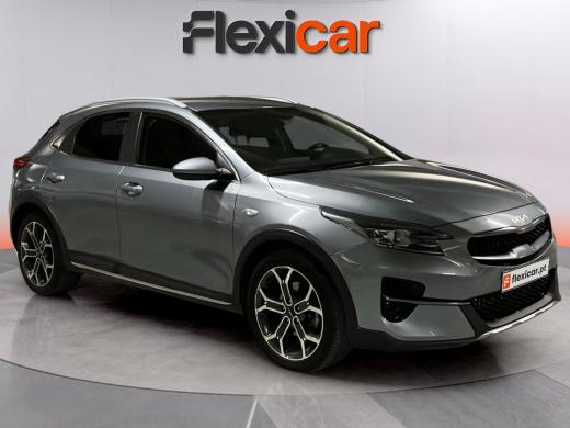 kia-xceed-2022-gasolina-998cc