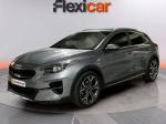 kia-xceed-2022-gasolina-998cc