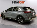 kia-xceed-2022-gasolina-998cc