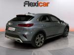kia-xceed-2022-gasolina-998cc