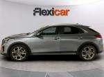 kia-xceed-2022-gasolina-998cc