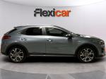 kia-xceed-2022-gasolina-998cc