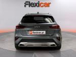 kia-xceed-2022-gasolina-998cc