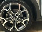 kia-xceed-2022-gasolina-998cc