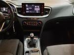kia-xceed-2022-gasolina-998cc
