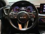 kia-xceed-2022-gasolina-998cc