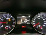 kia-xceed-2022-gasolina-998cc