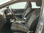 kia-xceed-2022-gasolina-998cc