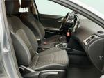 kia-xceed-2022-gasolina-998cc