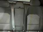 kia-xceed-2022-gasolina-998cc