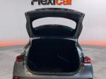 kia-xceed-2022-gasolina-998cc